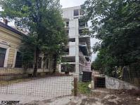 Imagine atasata: Cassa Exclusive Residences 2025.09.11 10.jpg